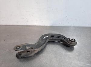 Track Control Arm MERCEDES-BENZ CLA Coupe (C117)