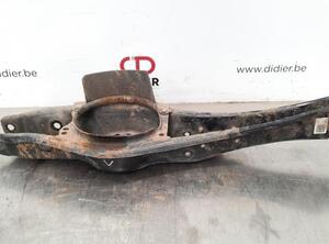 Track Control Arm AUDI A3 Limousine (8VS, 8VM)