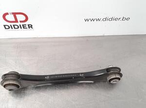 Track Control Arm BMW 1 (F20), BMW 3 Touring (F31), BMW 3 Gran Turismo (F34), BMW 3 (F30, F80)