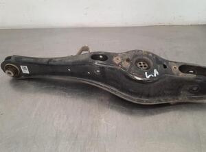 Track Control Arm VW PASSAT B8 Variant (3G5, CB5)