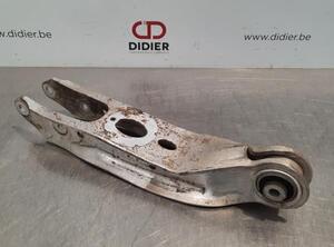 Track Control Arm AUDI Q5 (FYB, FYG)