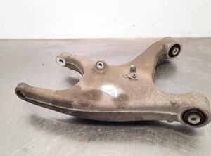 Track Control Arm AUDI A6 Avant (4G5, 4GD, C7)