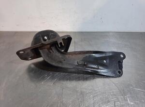 Track Control Arm AUDI A3 Limousine (8VS, 8VM)