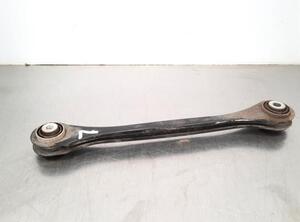 Track Control Arm AUDI A4 Allroad B9 (8WH, 8WJ), AUDI Q7 (4MB, 4MG), AUDI A4 Avant (8W5, 8WD, B9)