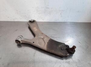 Track Control Arm DS DS 3 / DS 3 CROSSBACK (UR_, UC_, UJ_), CITROËN C4 III (BA_, BB_, BC_)