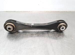 Track Control Arm BMW 3 (F30, F80), BMW 1 (F20), BMW 3 Touring (F31), BMW 4 Convertible (F33, F83)