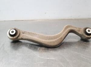 Track Control Arm LAND ROVER DISCOVERY SPORT (L550), LAND ROVER RANGE ROVER EVOQUE (L538), JAGUAR E-PACE (X540)