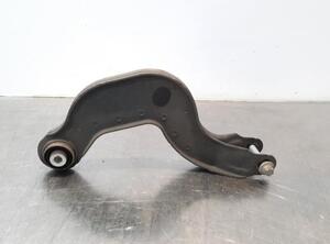 Track Control Arm MERCEDES-BENZ CLA (C118), MERCEDES-BENZ C-CLASS (W205)