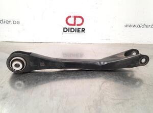 Track Control Arm BMW 3 Touring (G21, G81), BMW 3 (G20, G80)