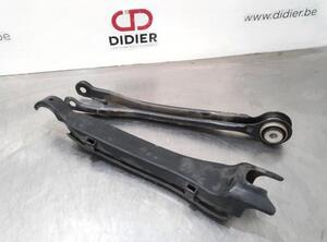 Track Control Arm MERCEDES-BENZ C-CLASS (W205), MERCEDES-BENZ C-CLASS (W204)