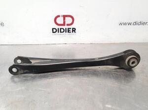 Track Control Arm BMW 3 Gran Turismo (F34), BMW 3 (F30, F80), BMW 1 (F21), BMW 1 (F20)