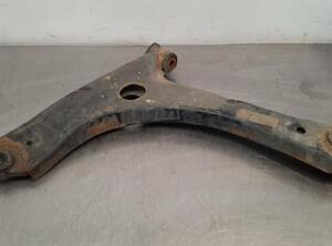 Track Control Arm FORD TRANSIT V363 Bus (FAD, FBD)