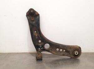 Track Control Arm AUDI A3 Sportback (8PA), AUDI A3 Sportback (8VA, 8VF)