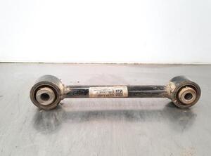 Track Control Arm HYUNDAI TUCSON (TL, TLE)