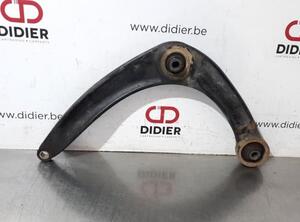 Track Control Arm CITROËN BERLINGO Box Body/MPV (B9)