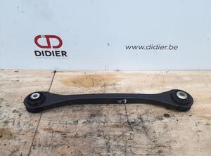 Track Control Arm AUDI A4 Allroad B9 (8WH, 8WJ), AUDI A4 Avant (8W5, 8WD, B9), AUDI Q7 (4MB, 4MG)