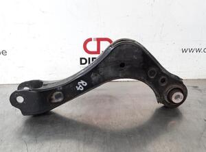 Track Control Arm TOYOTA RAV 4 V (_A5_, _H5_)