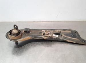 Track Control Arm KIA CEED Sportswagon (CD), KIA CEED (CD), KIA PROCEED (CD), KIA XCEED (CD)