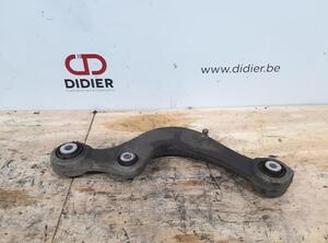 Track Control Arm AUDI Q7 (4MB, 4MG), AUDI Q7 (4LB), AUDI Q7 Van (4LB), AUDI Q7 Van (4MB, 4MG)