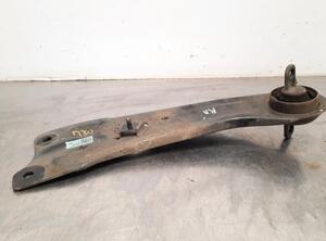 Track Control Arm HYUNDAI KONA (OS, OSE, OSI)