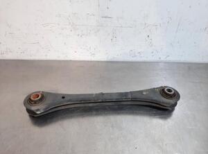 Track Control Arm HYUNDAI i30 (PDE, PD, PDEN), HYUNDAI i30 FASTBACK (PDE, PDEN), HYUNDAI i30 Estate (PDE)