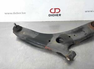 Track Control Arm HYUNDAI ix20 (JC)