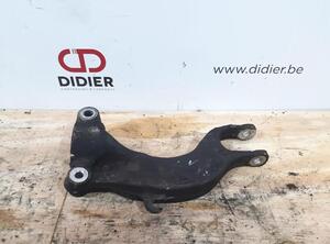 Track Control Arm AUDI Q8 (4MN), AUDI Q5 (FYB, FYG), AUDI Q7 (4MB, 4MG)