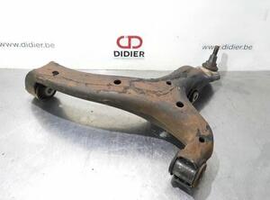 Draagarm wielophanging VW AMAROK (2HA, 2HB, S1B, S6B, S7A, S7B), VW AMAROK Platform/Chassis (S1B, S6B, S7B)