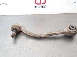 Track Control Arm BMW X4 (F26), BMW X3 (F25)