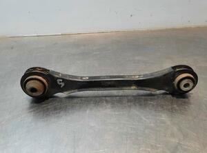 Track Control Arm BMW 1 (F20), BMW 3 Gran Turismo (F34), BMW 4 Convertible (F33, F83), BMW 3 (F30, F80)