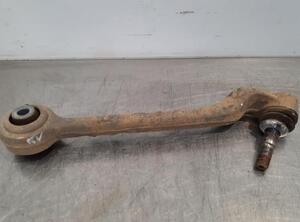 Track Control Arm BMW 1 (F20), BMW 3 (F30, F80), BMW 3 Touring (F31), BMW 3 Touring Van (G21)