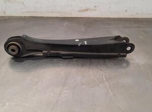 Track Control Arm VOLVO V60 II (225), VOLVO V60 II Cross Country (227)