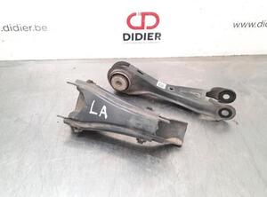 Track Control Arm MERCEDES-BENZ A-CLASS (W177), MERCEDES-BENZ CLA (C118), MERCEDES-BENZ C-CLASS (W205)