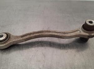 Track Control Arm MERCEDES-BENZ C-CLASS (W205)