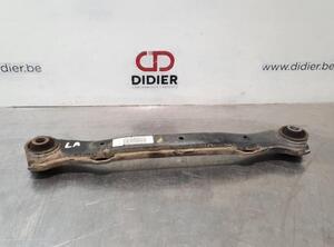 Track Control Arm KIA SPORTAGE (SL), HYUNDAI ix35 (LM, EL, ELH), HYUNDAI TUCSON (TL, TLE)