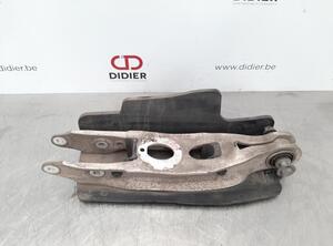 Track Control Arm AUDI A4 Allroad B9 (8WH, 8WJ)