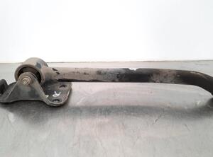 Track Control Arm FIAT 500X (334_), JEEP COMPASS (MP, M6), JEEP RENEGADE SUV (BU, B1)