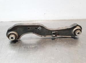 Track Control Arm JAGUAR F-PACE (X761)