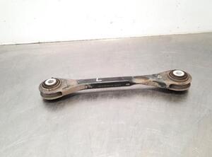 Track Control Arm AUDI A6 Avant (4G5, 4GD, C7), PORSCHE MACAN (95B), AUDI A4 Avant (8K5, B8), AUDI A5 Sportback (8TA)