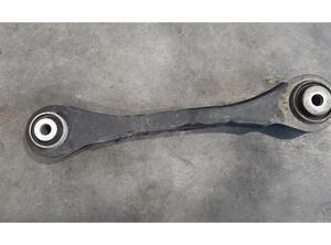 Track Control Arm BMW 1 (F20), BMW 3 (F30, F80), BMW 4 Convertible (F33, F83), BMW 3 Gran Turismo (F34)