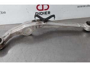 Track Control Arm NISSAN X-TRAIL (T32_)