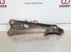 Draagarm wielophanging TOYOTA RAV 4 IV (_A4_)