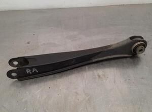 Track Control Arm VOLVO XC90 II (256)