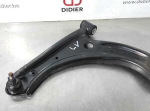 Track Control Arm SUZUKI SWIFT V (AZ)