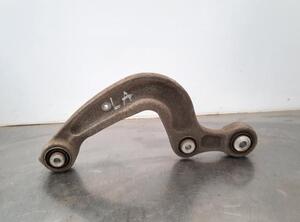 Track Control Arm AUDI A4 Avant (8W5, 8WD, B9)