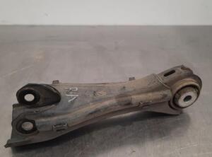 Track Control Arm MERCEDES-BENZ CLA Shooting Brake (X117)