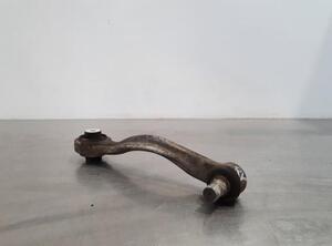 Track Control Arm PORSCHE CAYENNE (9YA), PORSCHE CAYENNE Coupe (9YB)