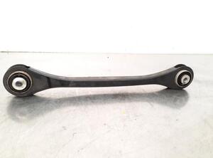 Track Control Arm AUDI A4 Avant (8W5, 8WD, B9), AUDI A4 (8K2, B8), AUDI A4 (8W2, 8WC, B9)