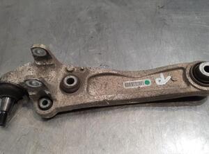 Track Control Arm JAGUAR XF (X260)