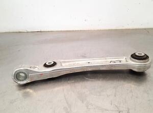 Track Control Arm AUDI E-TRON (GEN)